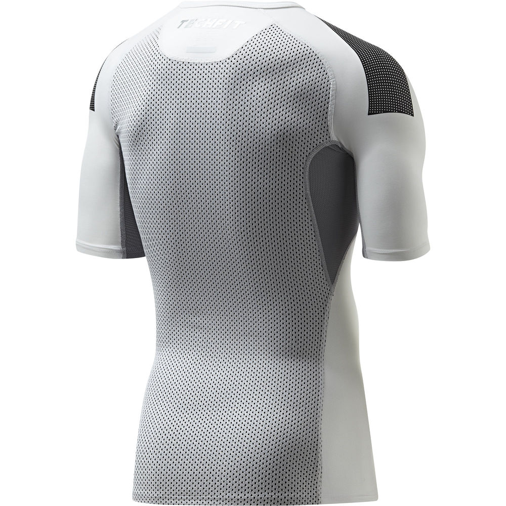 adidas techfit calcio